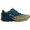 Image de Dynafit Chaussures De Trail Running Alpine