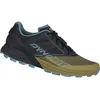 Image de Dynafit Alpine Trail Running Shoes EU 42 1/2