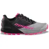 Image de Dynafit Chaussures De Trail Running Alpine