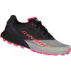 Image de Dynafit Chaussures De Trail Running Alpine
