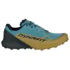 Image de Dynafit Chaussures De Trail Running Ultra 50