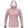 Image de Salewa Veste pour femme