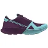 Image de Dynafit Chaussures De Trail Running Ultra 100