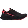 Image de Dynafit Chaussures De Trail Running Ultra 100 Gore-tex®