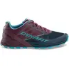 Image de Dynafit Chaussures De Trail Running Alpine