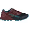 Image de Dynafit Chaussures De Trail Running Alpine