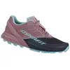 Image de Dynafit Chaussures De Trail Running Alpine
