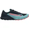 Image de Dynafit Chaussures De Trail Running Ultra 50