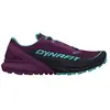Image de Dynafit Chaussures De Trail Running Ultra 50 Gore-tex®