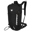 Image de Dynafit Radical 30+ Sac à dos unisexe adulte