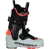 Image de DYNAFIT Bottes de ski TLT X PU pour femme, puritan gris/corail fluo, 39