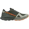 Image de Dynafit Chaussures De Trail Running Ultra 100
