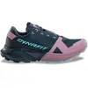 Image de Dynafit Chaussures De Trail Running Ultra 100