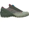 Image de Dynafit Chaussures De Trail Running Feline Sl Gore-tex®