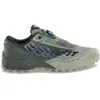 Image de Dynafit Chaussures De Trail Running Feline Sl
