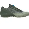 Image de Dynafit Chaussures De Trail Running Feline Sl