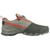 Image de Dynafit Chaussures De Trail Running Transalper Gore-tex®
