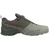 Image de Dynafit Chaussures De Trail Running Transalper Gore-tex®