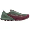 Image de Dynafit Ultra 50 Trail Running Shoes EU 38