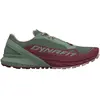 Image de Dynafit Chaussures De Trail Running Ultra 50