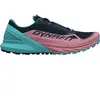 Image de Dynafit Chaussures De Trail Running Ultra 50 Gore-tex®
