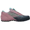 Image de Dynafit Chaussures De Trail Running Feline Sl Gore-tex®