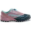 Image de Dynafit Chaussures De Trail Running Feline Sl Gore-tex®