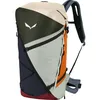 Image de Salewa Puez 32+5L BP Sac à dos, multicolore, 32 + 5 l, multicolore