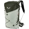Image de Salewa Puez Sac à dos 40+5 Shadow/Olive foncé