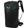 Image de Salewa Puez Sac à dos 40+5 Noir Out/Onyx, Black Out / Onyx