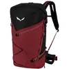 Image de Salewa Puez Sac à dos 40+5 Syrah/Black Out