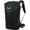 Image de Salewa Puez Sac à dos 40+5 Noir Out/Onyx, Black Out / Onyx