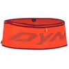 Image de Dynafit Ceinture De Course