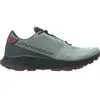 Image de Dynafit Chaussures De Trail Running Ultra 100