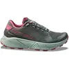 Image de Dynafit Chaussures De Trail Running Ultra 100 Gore-tex®