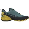 Image de Dynafit Transalper 2 Trail Running Shoes EU 46