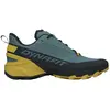 Image de Dynafit Chaussures De Trail Running Transalper 2