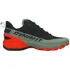 Image de Dynafit Chaussures De Trail Running Transalper 2