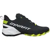 Image de Dynafit Chaussures De Trail Running Transalper 2 Gore-tex®