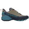 Image de Dynafit Chaussures De Trail Running Transalper 2 Gore-tex®