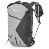 Image de Salewa Ortles NXT 32L Alloy/Noir
