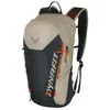 Image de DYNAFIT Transalper 18 Sac à dos Rock Kaki/Blueberry