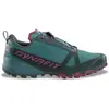 Image de Dynafit Chaussures De Trail Running Traverse Gore-tex®