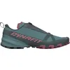 Image de Dynafit Traverse Goretex Trail Running Shoes EU 39