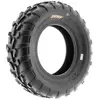 Image de Sun-f Pneu De Quad A-010 70j Tl 6pr