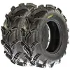 Image de Sun-f Pneu De Quad A-048 Tl 65j