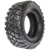 Image de Sun-f Pneu De Quad A-047 70j 6pr Nh Tl