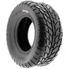 Image de Sun-f Pneu De Quad A-021 47n Tl