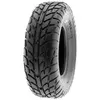 Image de Sun-f Pneu De Quad A-021 Tl 49n