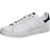 Image de Adidas Stan Smith Blanc - 42
